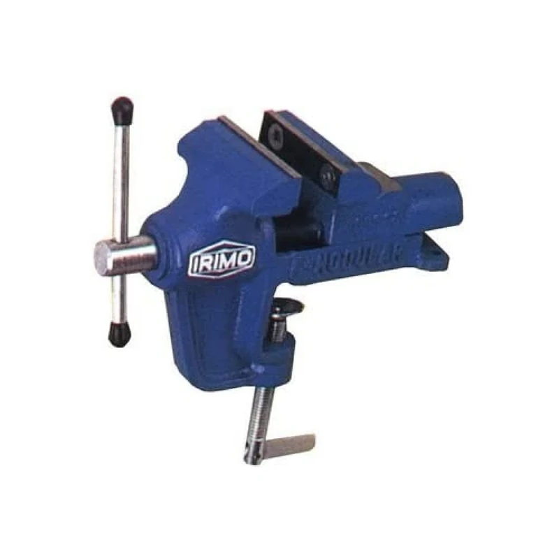 Handy Vice 63 mm