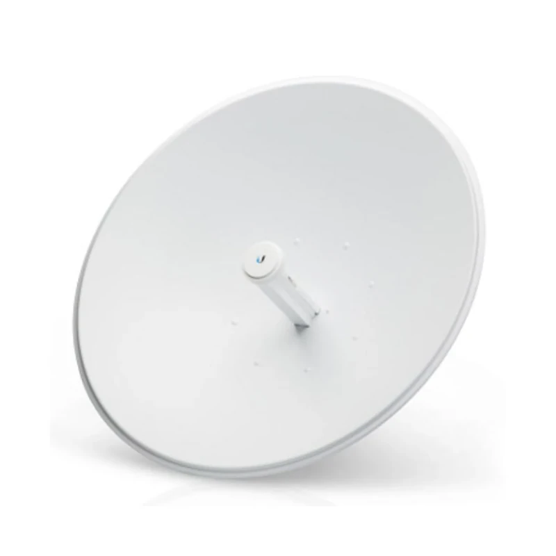 Ubiquiti Networks PBE-5AC-620 - bridges & repeaters (40-70 °C, 5-95%, 620 x 620 x 386 mm, LAN, Power, WLAN, FCC, IC, CE)