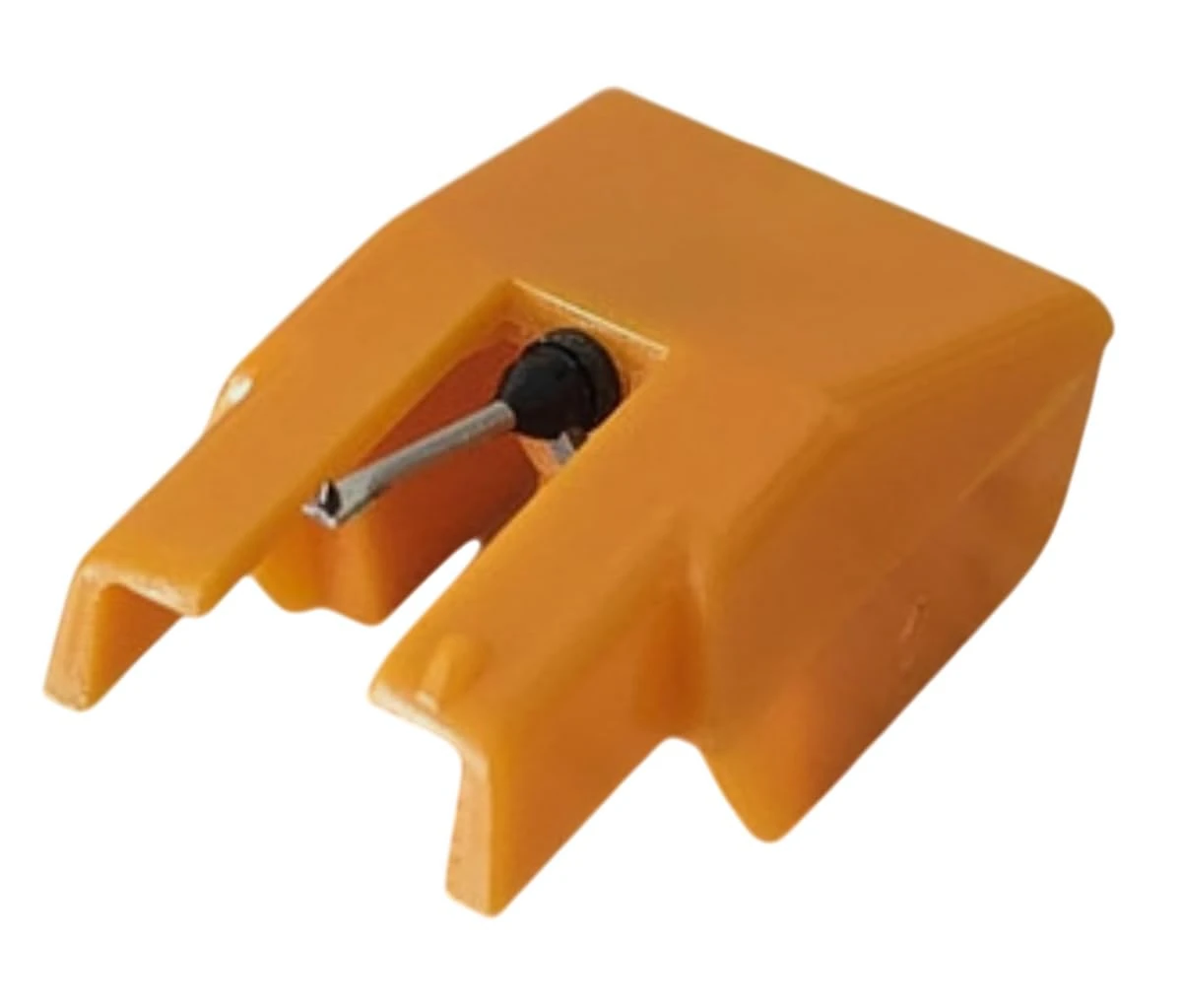 ST104 Reading Tip for Audio Tech and Akai ap003 ats10 ats11 ats12 turn tables