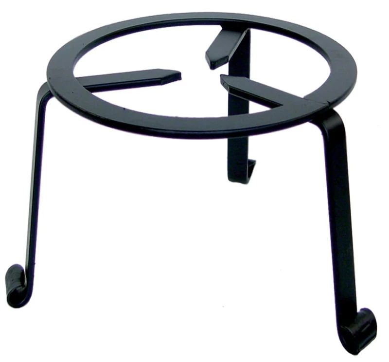 Imex El Zorro 70120 – Trivet Kettle/Pot Stand, 70135 - Image 1
