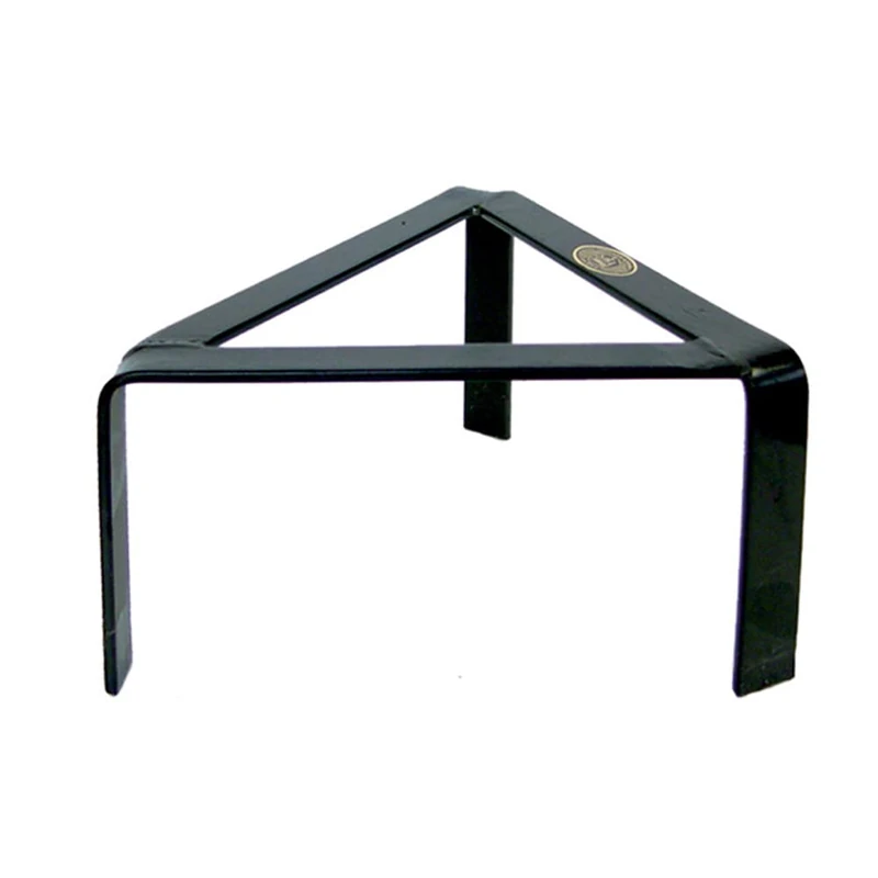 Imex El Zorro 70030 Triangular Trebede 30 x 16 cm
