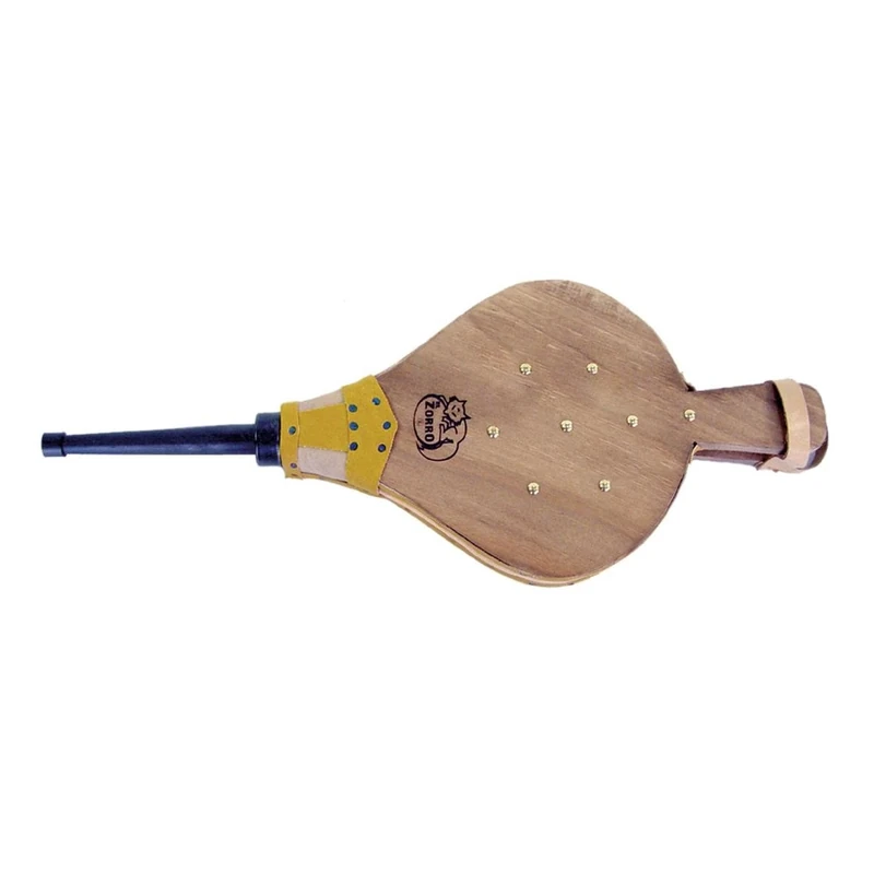 Imex El Zorro 70701 – Bellows, Range: Random Models, 70704