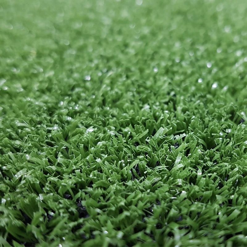 Nortene Lubeck 330008 Artificial Grass 330008 7 mm x 5 m