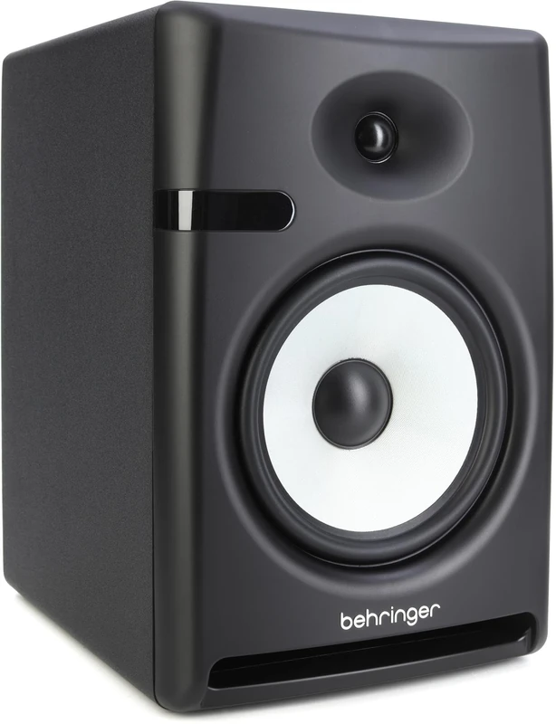 Behringer NEKKST K8 Active Studio Monitor
