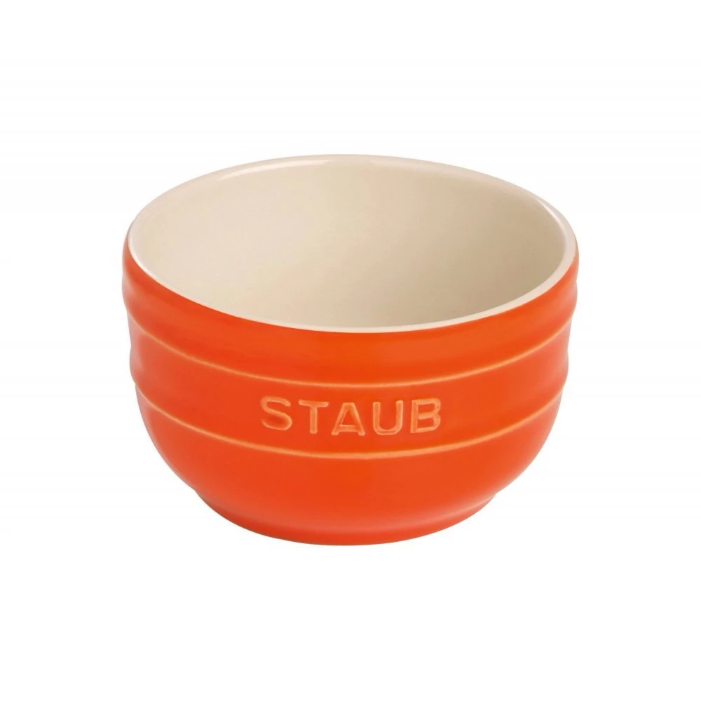 Staub Round Ramequin