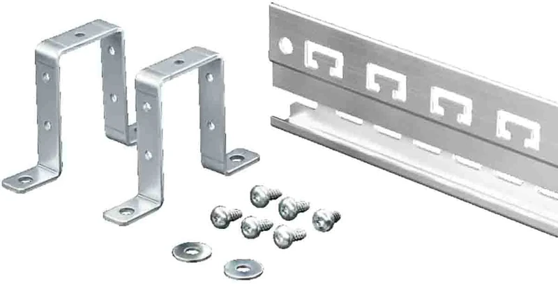 Rittal SZ 2388.650 Clamping Kit