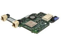 Ibm - Qlogic enet+8GB fc exp card **Refurbished**, 00Y3270-rfb (**Refurbished**) - Image 1