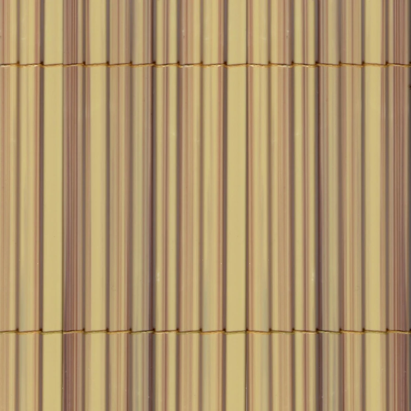 Tenax 1 a130275 Colorado High-Quality Synthetic Natural 500 x 100 cm - Image 1