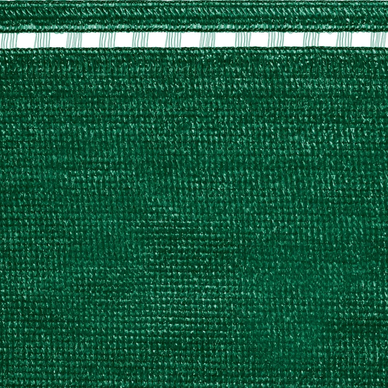 TENAX Coimbra Woven Net for Concealment - Green 500 x 150 cm