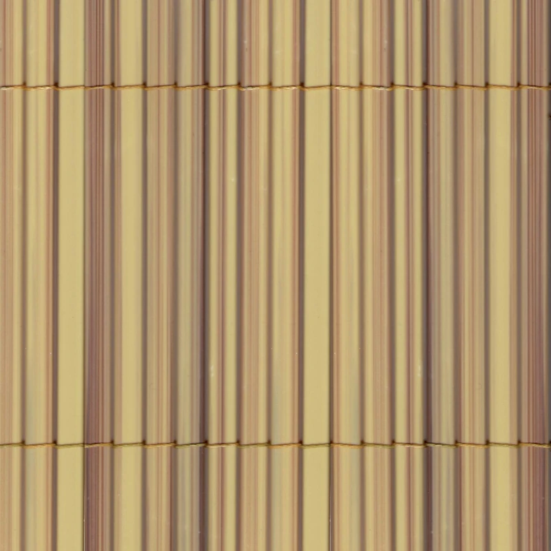 Tenax 1 a130276 Colorado Synthetic Natural 500 x 150 cm