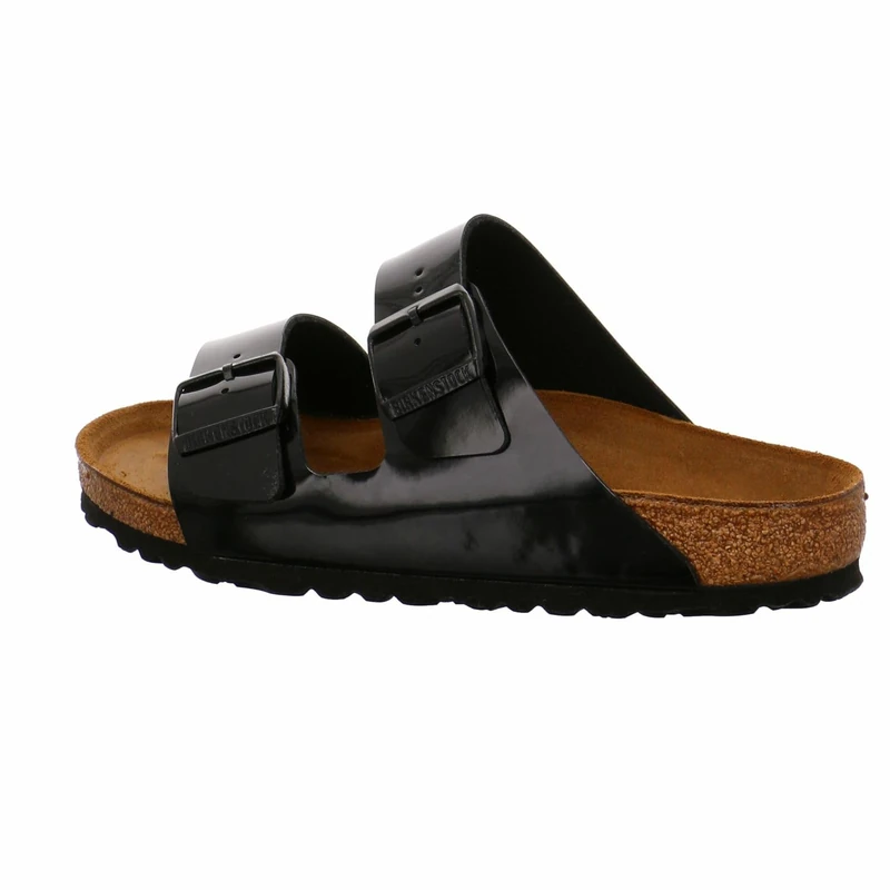 Birkenstock Original Arizona Leather Narrow width, Offer 1