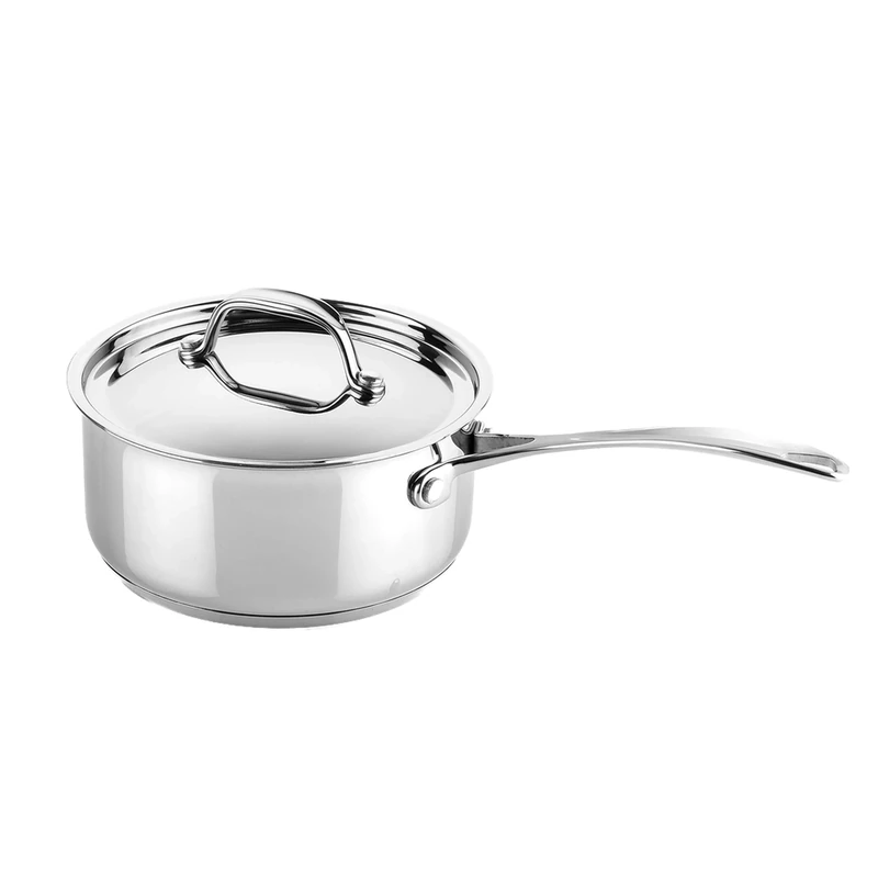 MEPRA 30211116 Party-Supplies, Stainless Steel