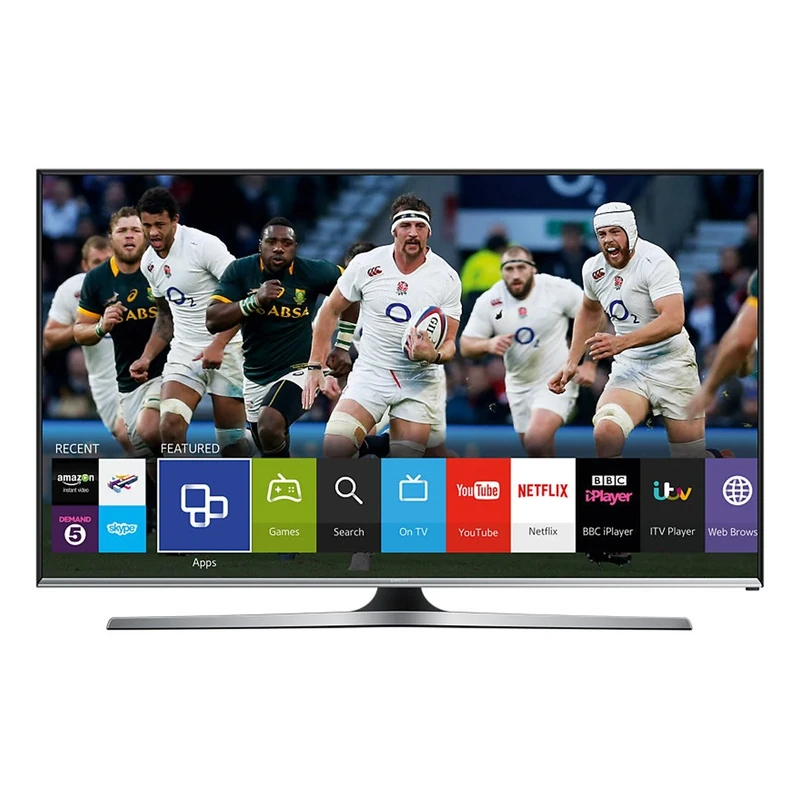Samsung UE32J5500 Smart Full HD 1080p 32 inch Television (2015 Model)