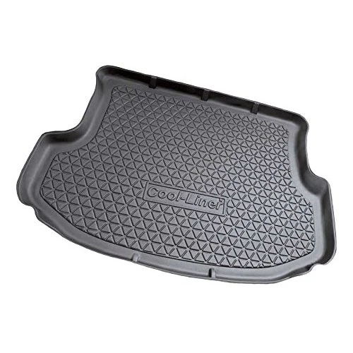 Aristar 193113 Bath protect Core