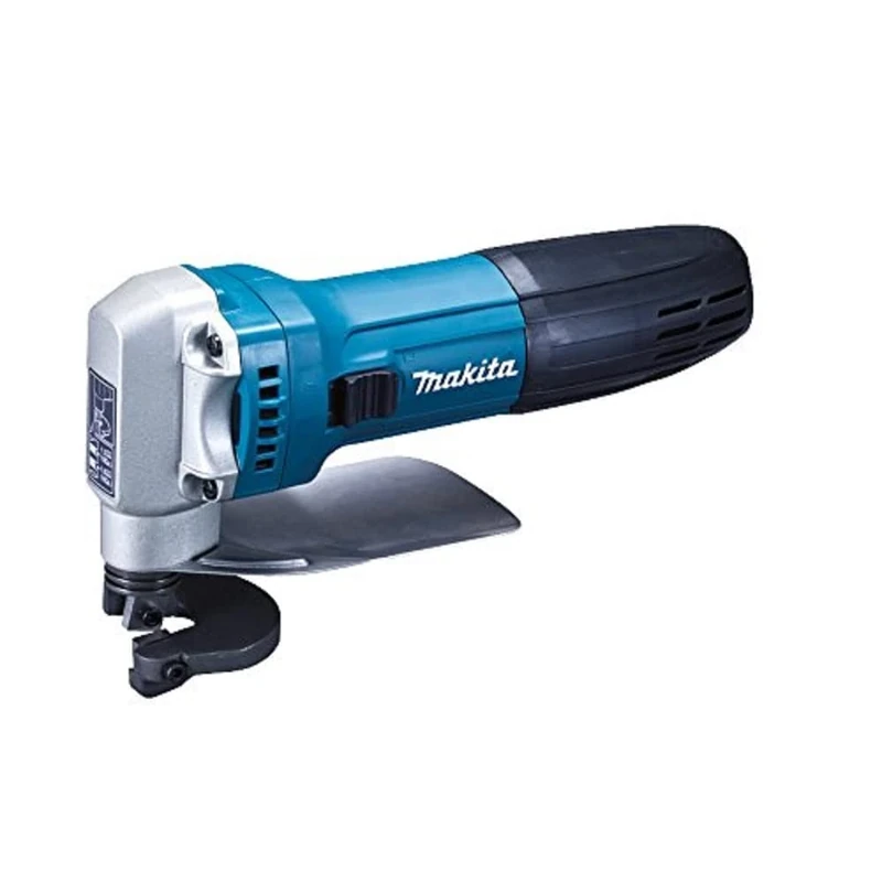 Makita 1.6 MM Tin Snips JS1602J in Makpac