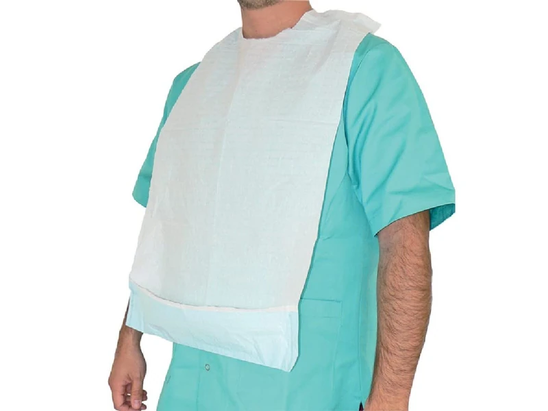 Gima 36666 Boned Patients, Pieces of 6 - Image 1