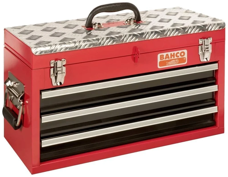 New 2024 - Aviation Box