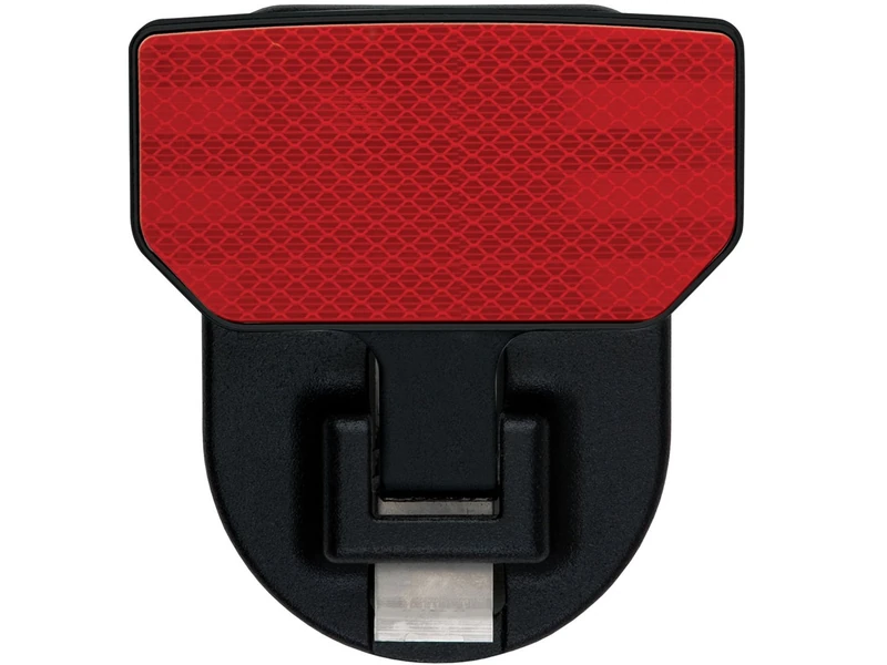 Carr's 183242 HD Hitch Step