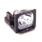Microlamp ml12459 220 W Projector Lamp – 220 Watt, 2000 Hours, SMARTBOARD Projection Lamps