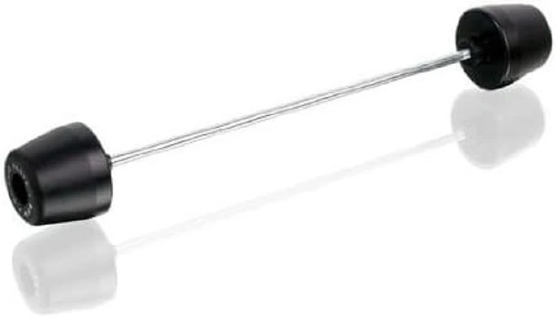 Puig 7530N Front Axle Slider for Triumph Tiger Sport 2013-2015