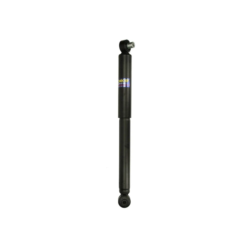 MONROE SHOCK ABSORBER | G1171 | REAR | FOR FIAT DOBLO BUS 2009-2023 | OE-MATCHING QUALITY | SMOOTH RIDE & CONTROL