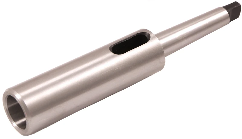 HHIP 3900-1872 MT5 Inside to MT4 Outside Drill Sleeve
