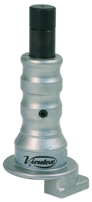 RECORTADOR ESQUINAS 90º RC29M