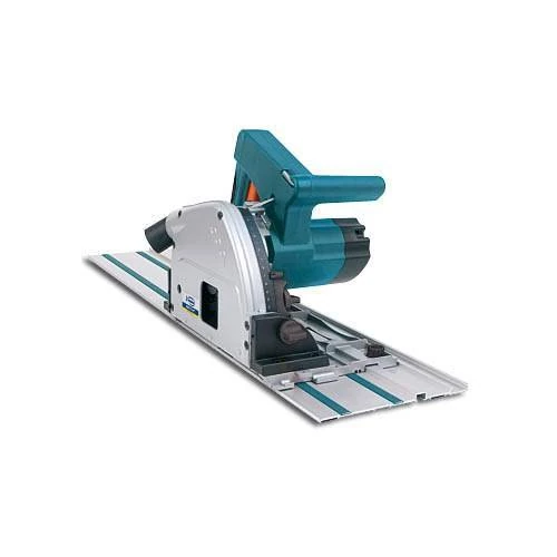 VIRUTEX 7400400 Saw Incision Sri174t-ucp Riel 0,8M for DIYers & Professionals, Built for Cutting and Finishing Jobs