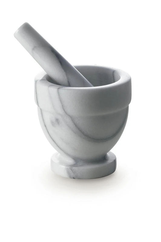 Excèlsa Marble Mortar 10 Cm.
