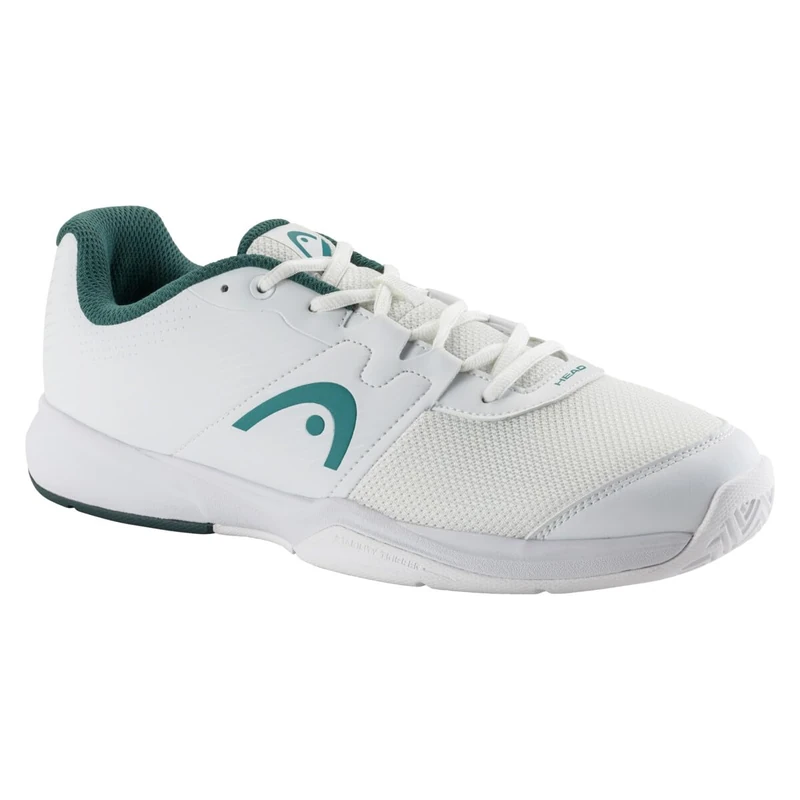 HEAD Women's Revolt Court Men's Tennis Shoes