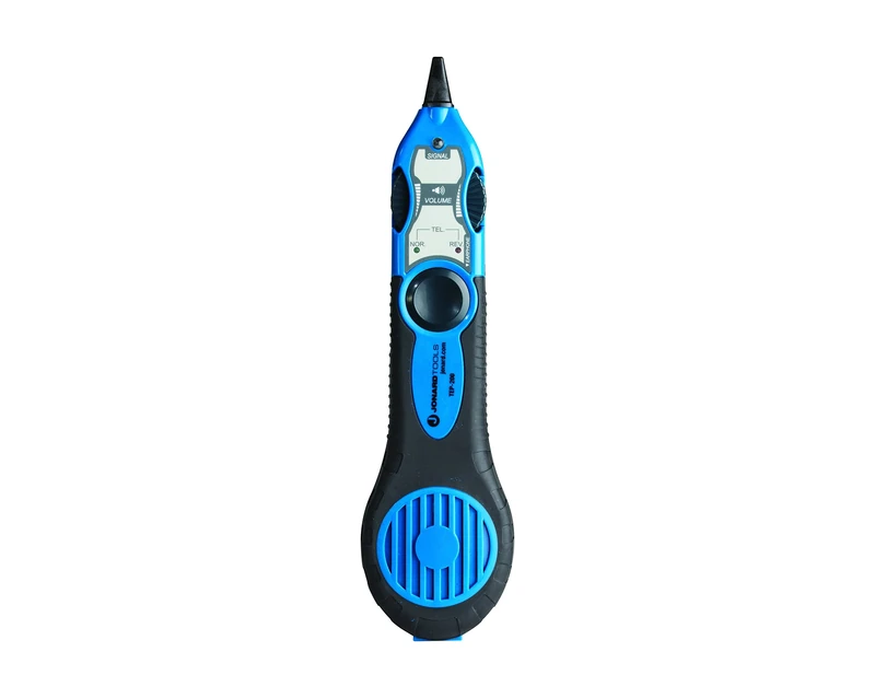 Jonard Tools TEP-200 Tone Tracing Probe - Image 1