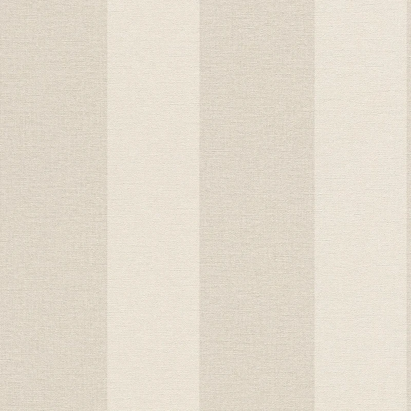 Rasch paperhangings 448771 Non-Woven Wallpaper Collection Florentine, Multi-Colour