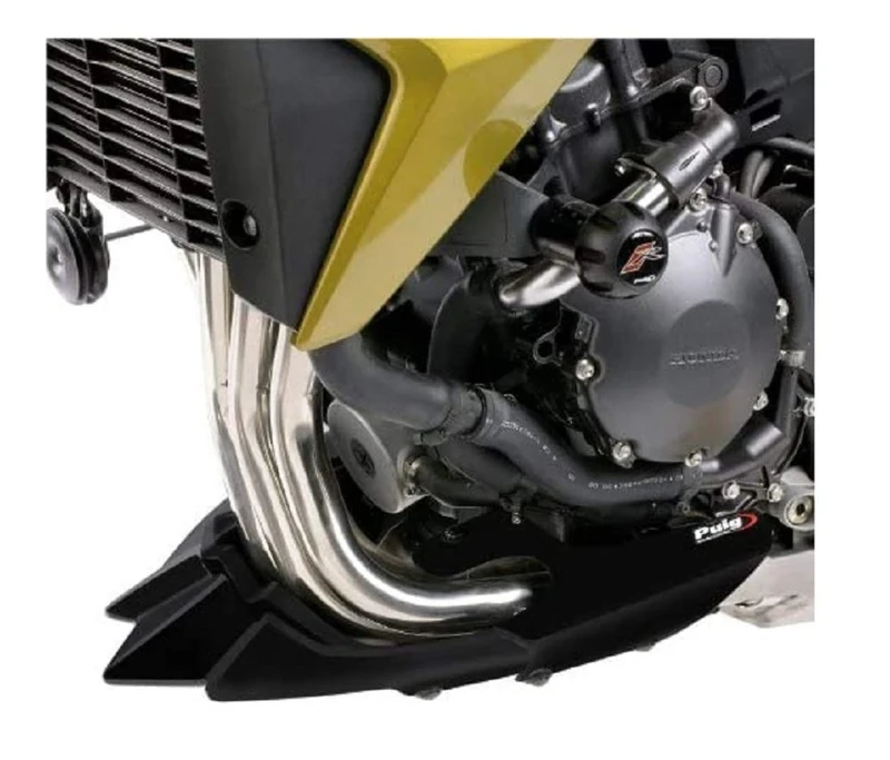 Puig 4696J Honda CB1000R 2008-2015