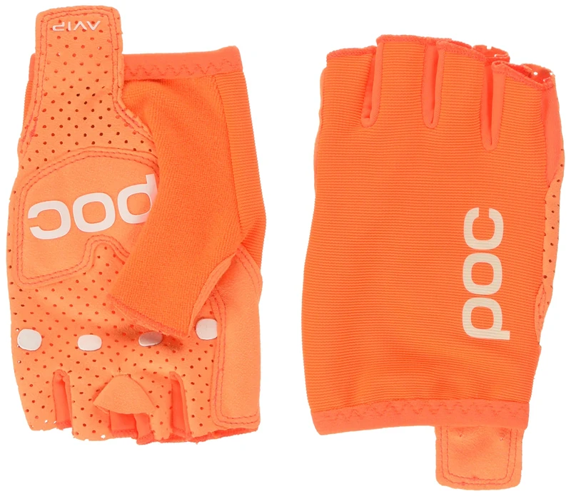 POC AVIP Glove Short - Image 1
