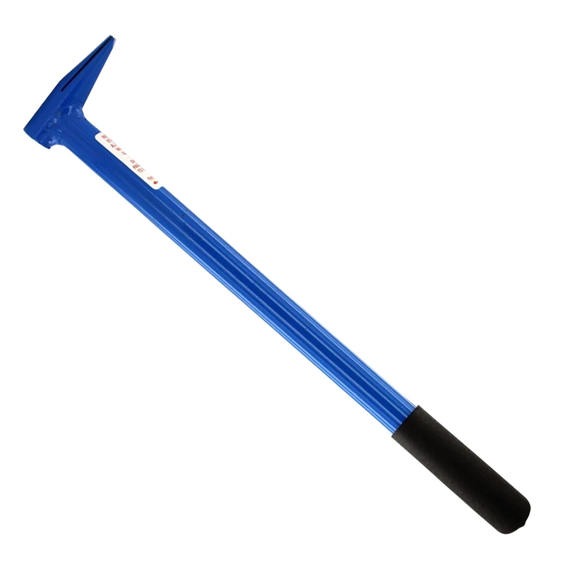 Midwest Tool and Cutlery MWT-BB1 Rock-n-Snap Band Breaker