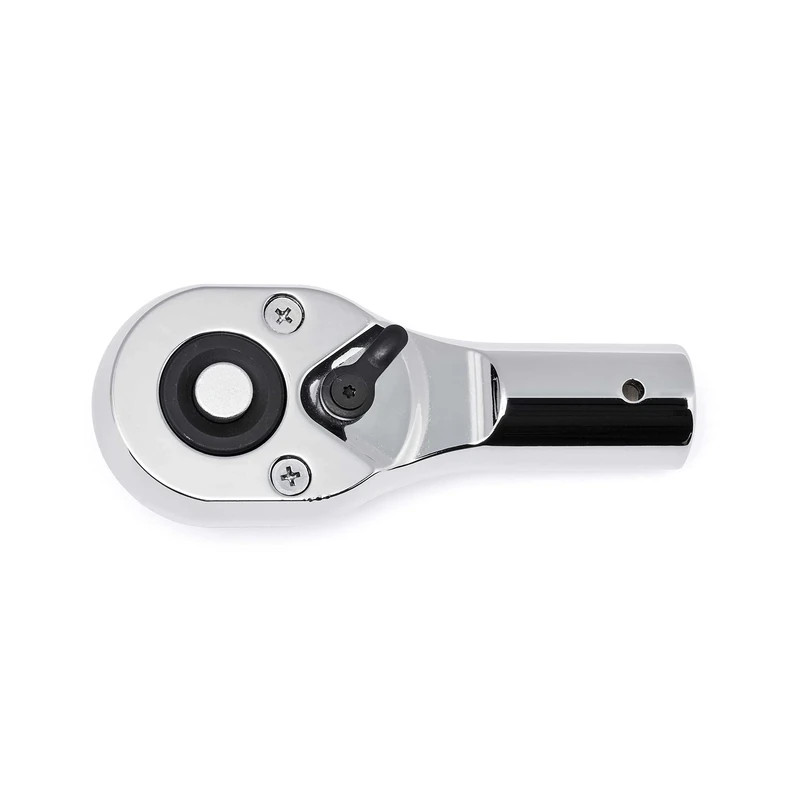 Gearwrench 3/4Dr Qr Rat Head (1 Each) 81402 by GearWrench - Image 1