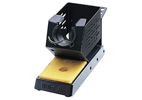 Weller T0051508099 Stop & Go to WFE/WFEP