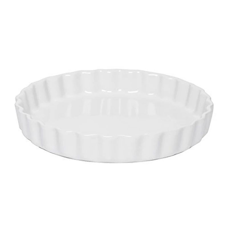 Excèlsa Tart Pan 27 Cm.