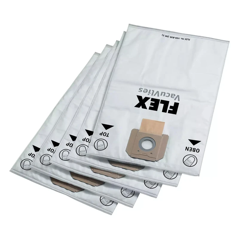 Flex - Fs-f vce 45 ve5