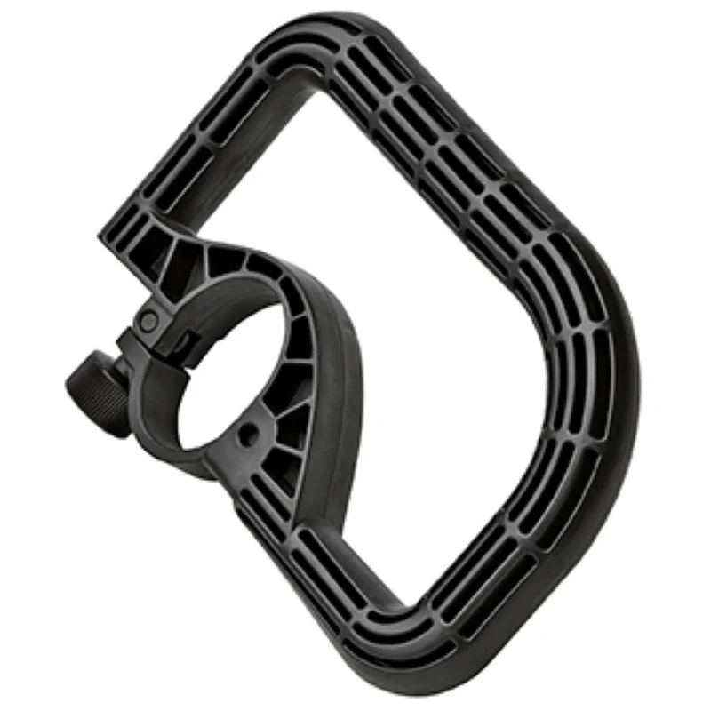 EMPUÑADURA ADICIONAL HZ-S GE5