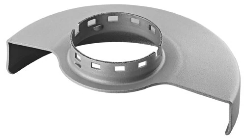 FLEX Drive Protection LE 14-7/L3309FR