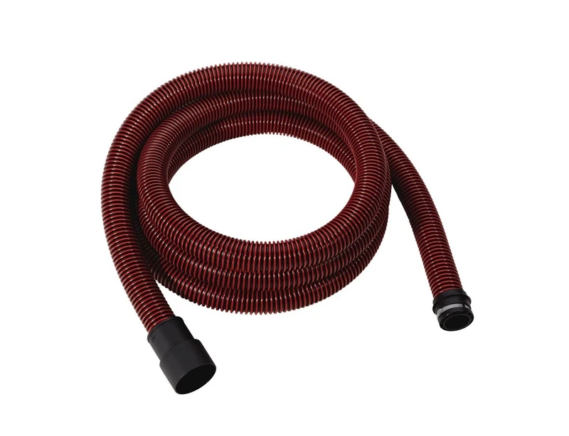 Flex - Sh-c 32x4m as