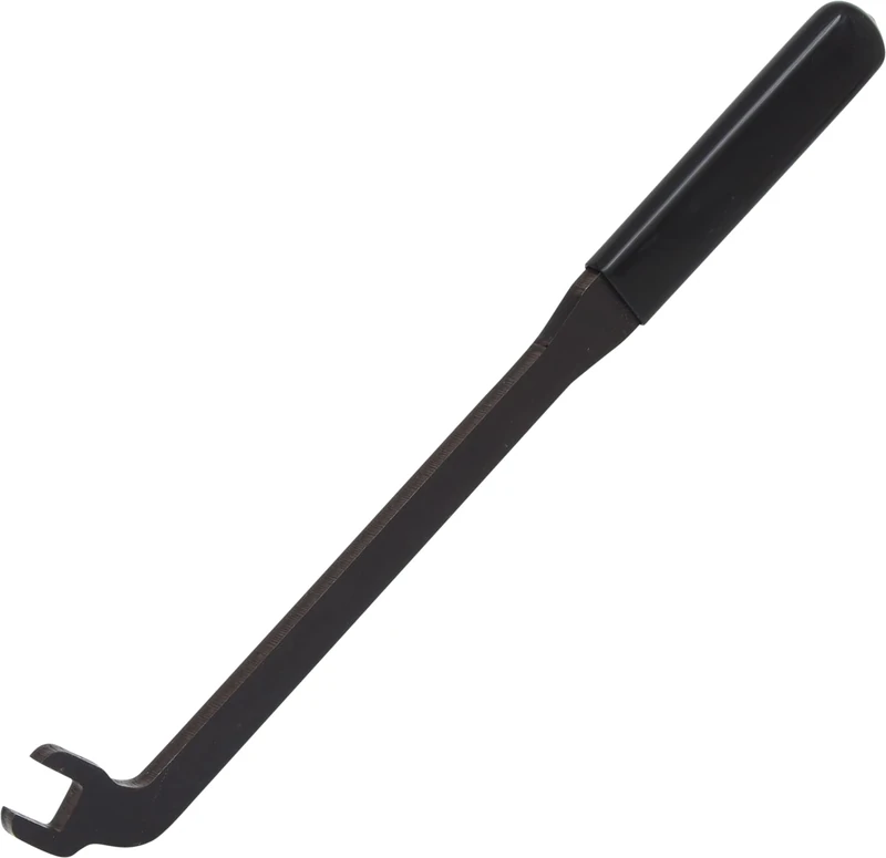 KS Tools 400.4300 VAG V belt and timing belt wrench