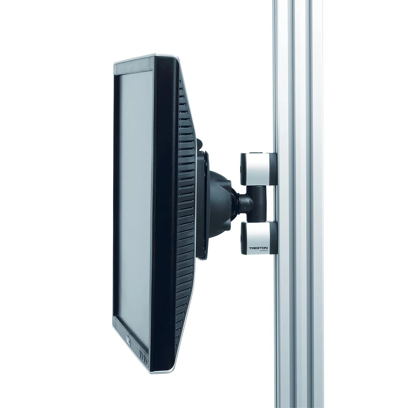 Treston MH, LCD bracket, max load 15kg