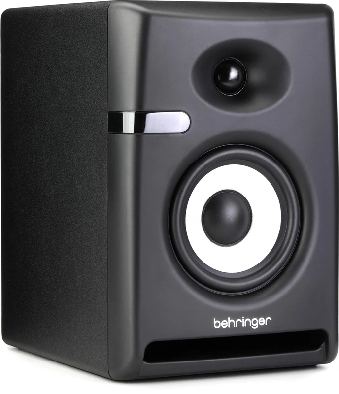 Behringer K6 Loudspeaker System