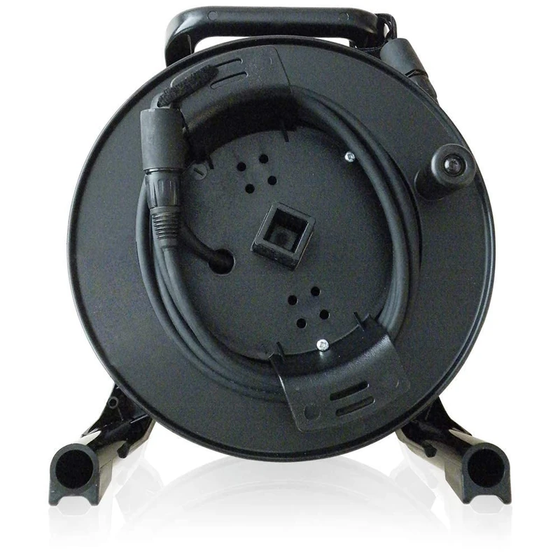 Behringer NCAT5E-50M Mixer