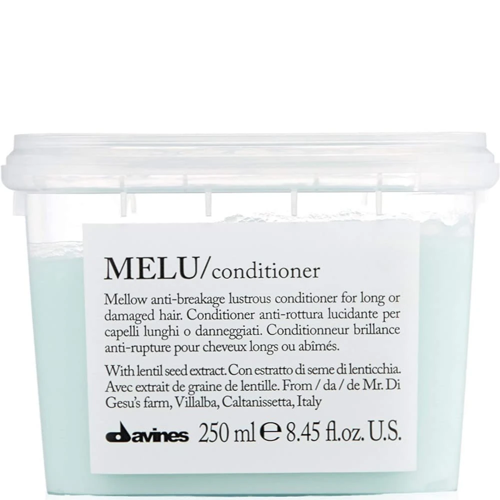 Davines Essential Melu Conditioner 250 ml (Pack of 1)