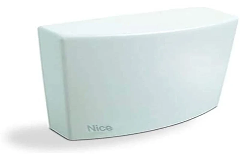 Control units for Nice Mindy MC200 doors (Mindy A02 replacement) - Image 1