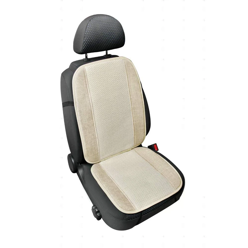 Lampa 54525 Atlantic Car Seat Cover