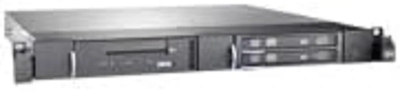 Lenovo EBG TopSeller Multimedia Backup Enclosure - Image 1